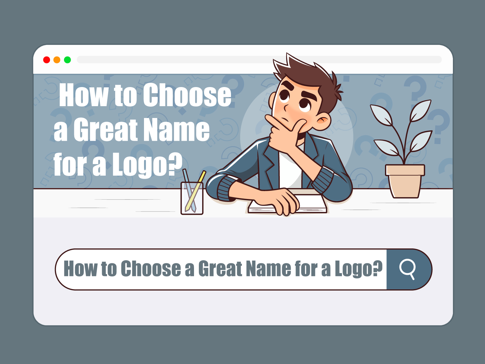 How-to-Choose-a-Great-Name-for-a-Logo