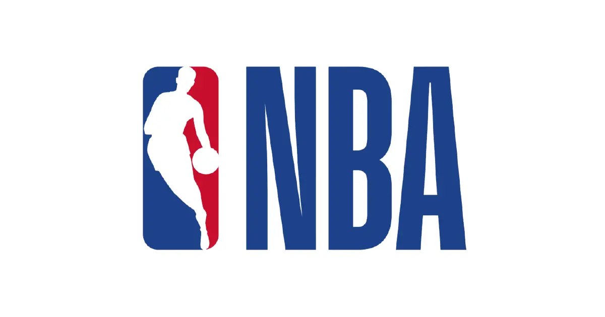 From Visual Identity to Behavioral Identity: The NBA Lesson